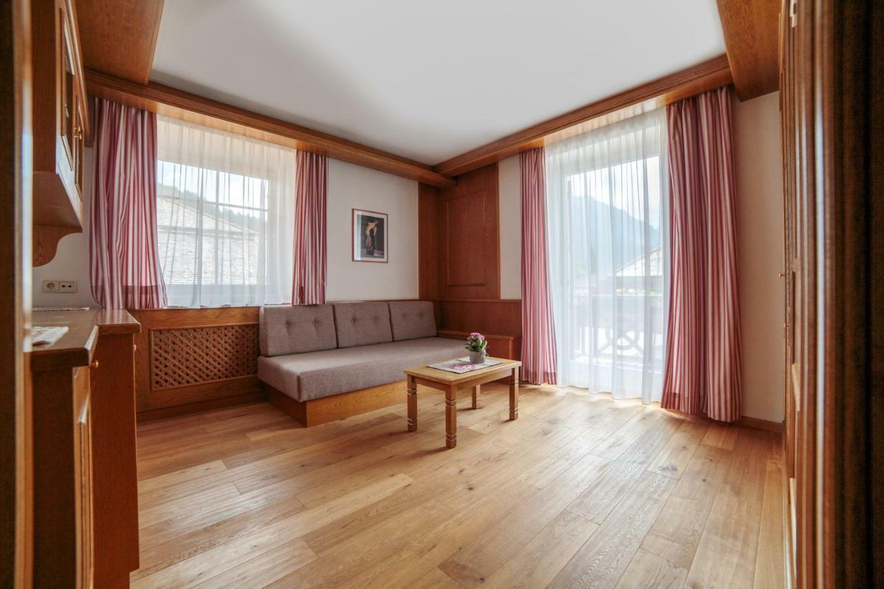 Sapelza Appartementhaus Добиако Стая снимка